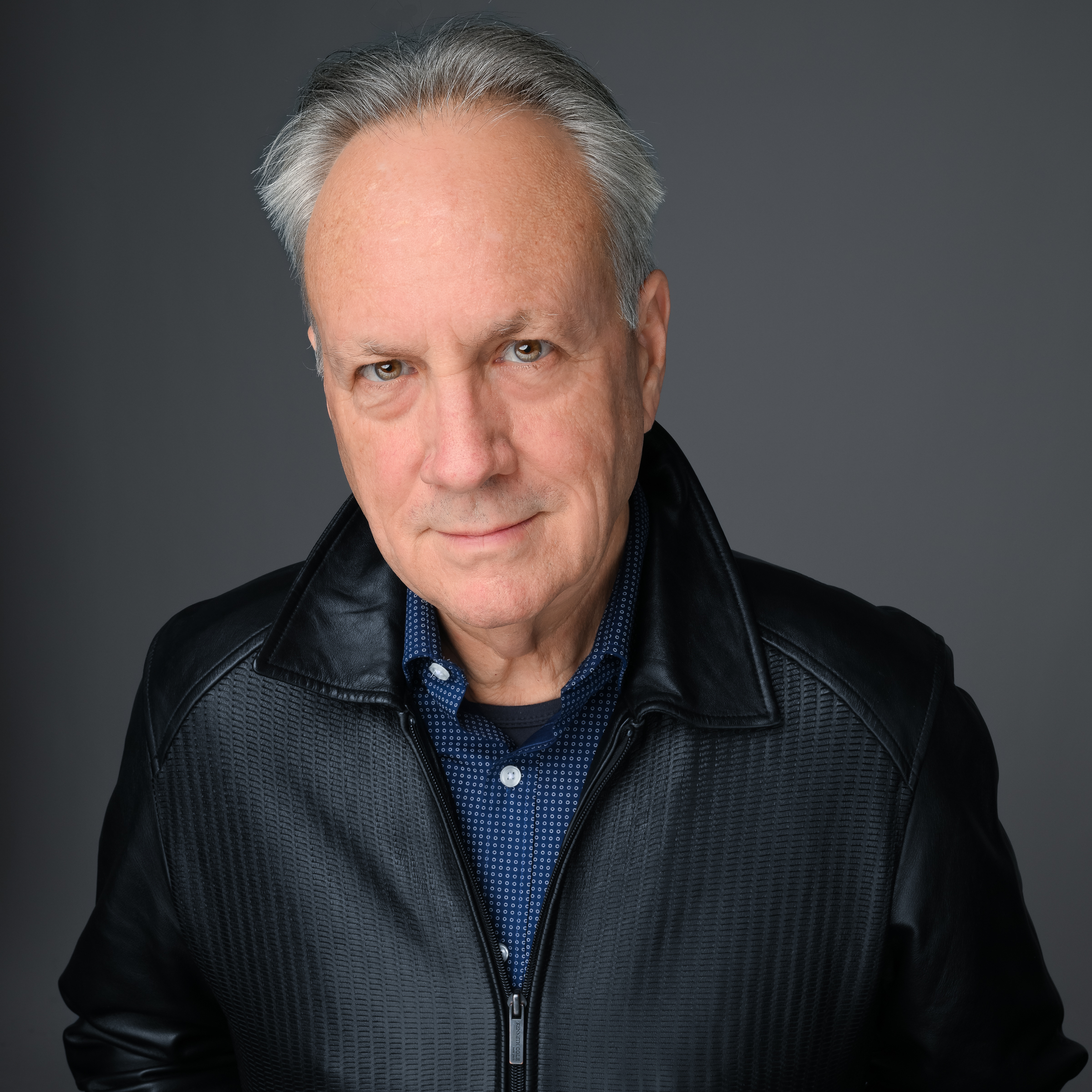 Author: F.J. Anderson photo